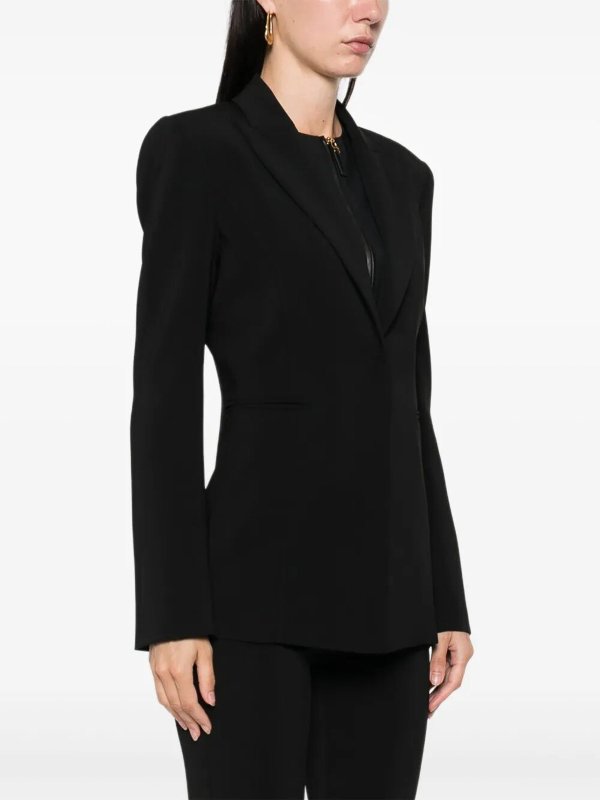 PATRIZIA PEPE buy online Giacca