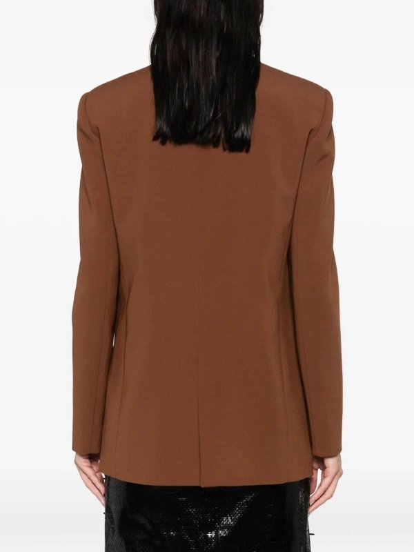 PATRIZIA PEPE buy online Jacket