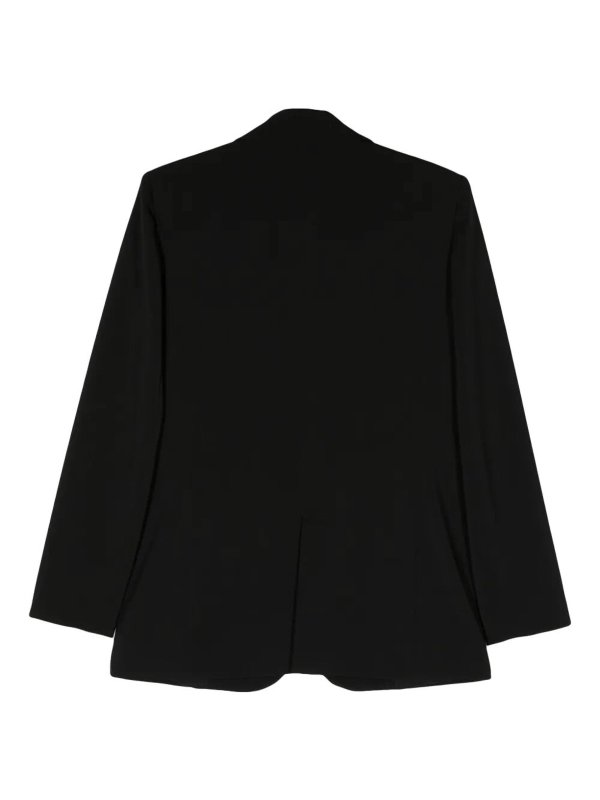 PATRIZIA PEPE: casual jackets online - Jacket