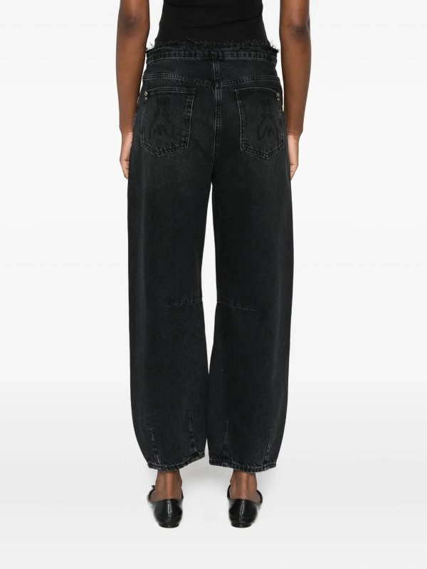 PATRIZIA PEPE buy online Pants