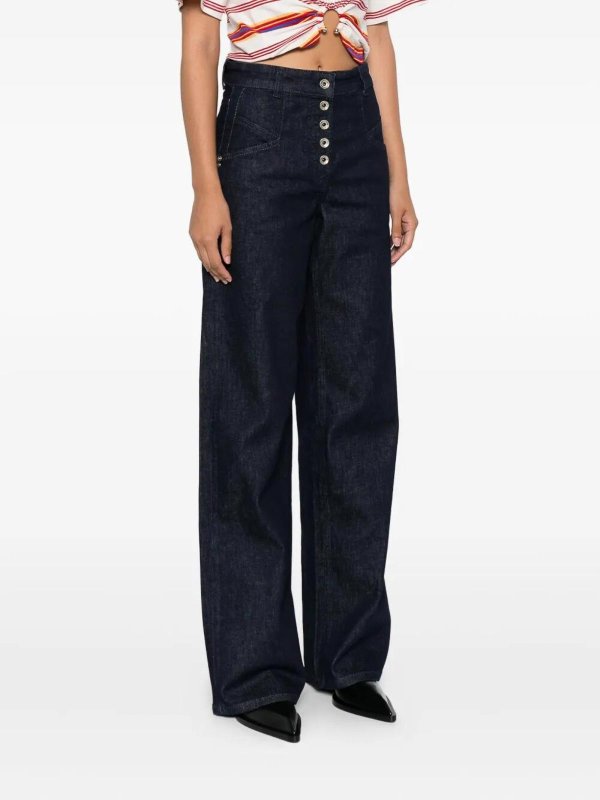 PATRIZIA PEPE buy online Pants
