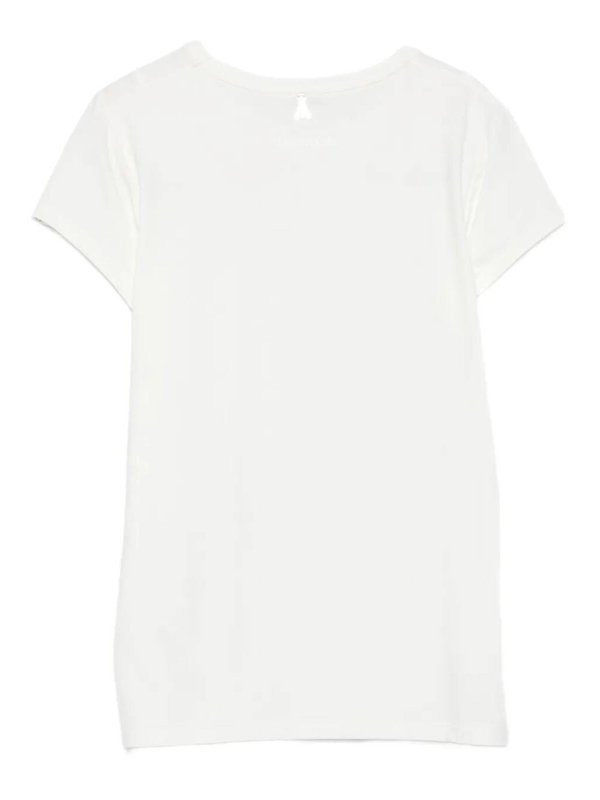 PATRIZIA PEPE: t-shirt online - Maglietta