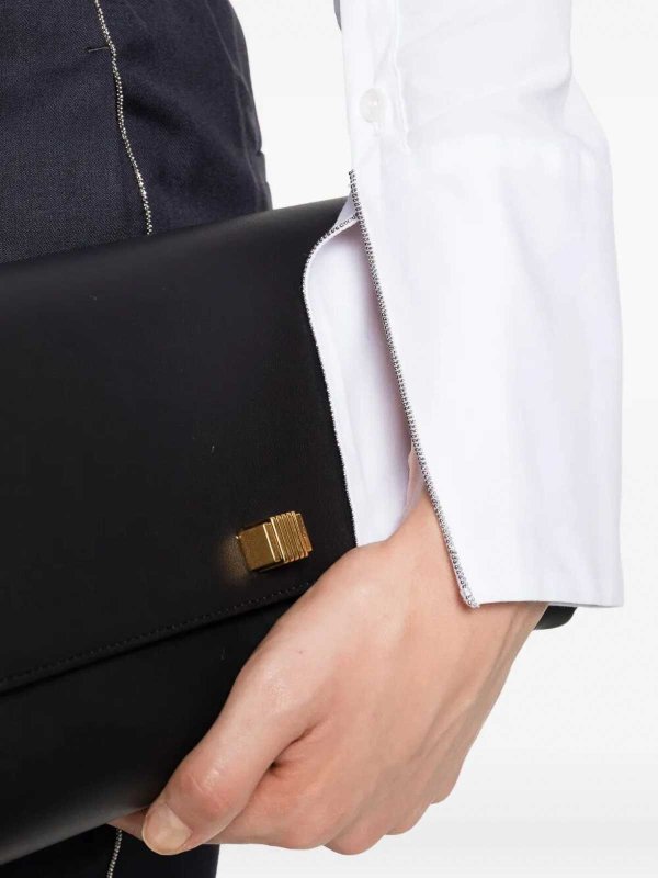 Chemise - Blanc shop online: PESERICO