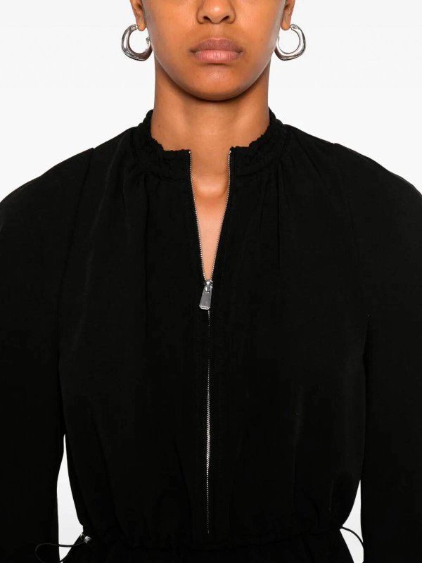 `Sardina` Dress shop online: Pinko