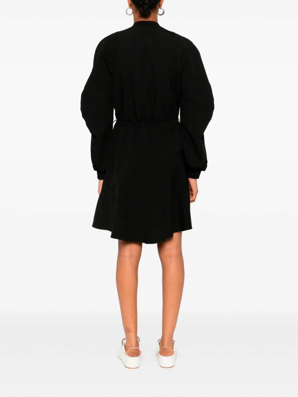 Pinko buy online `Sardina` Dress