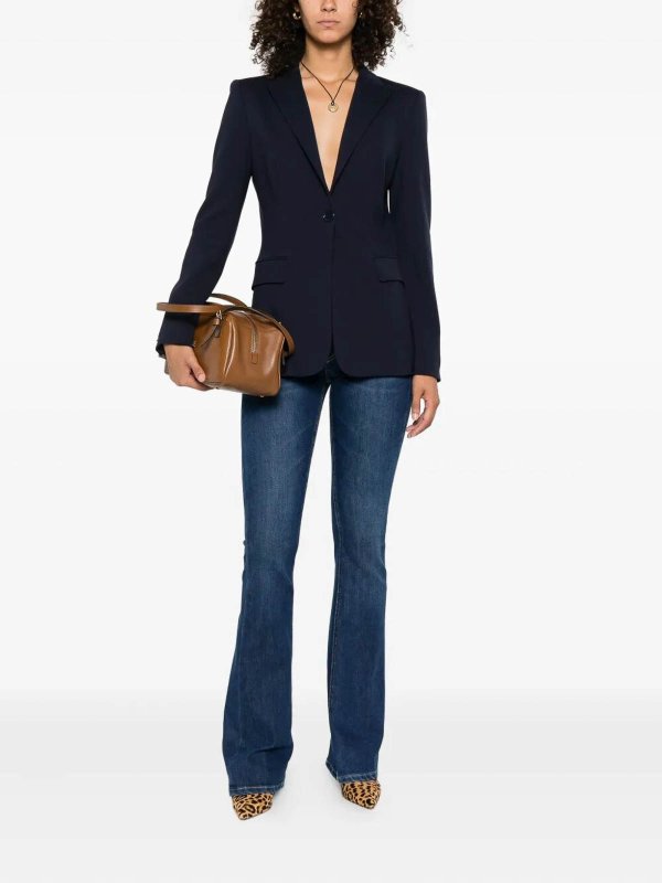 Pinko: casual jackets online - `New Signum` Jacket
