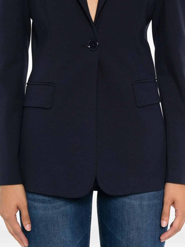 Pinko buy online `New Signum` Jacket