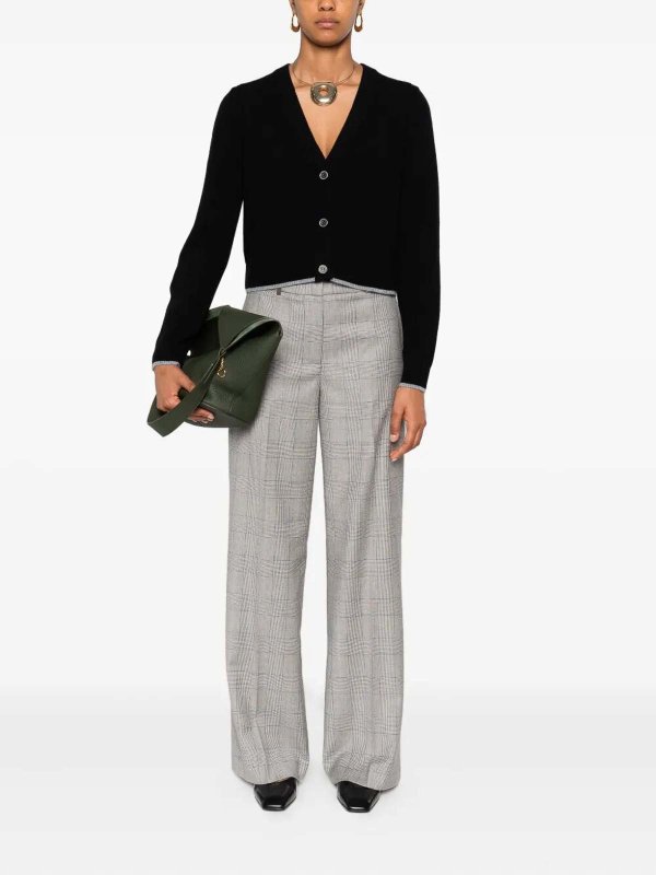 Pinko: cardigans online - `Stromboli` Cardigan