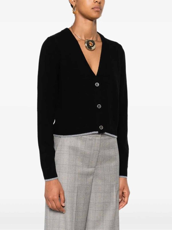 Pinko buy online `Stromboli` Cardigan