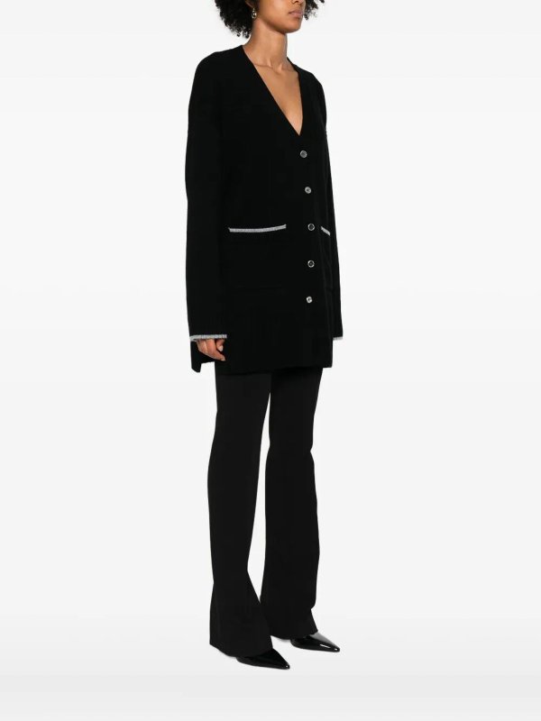 Pinko buy online `Tasmania` Cardigan