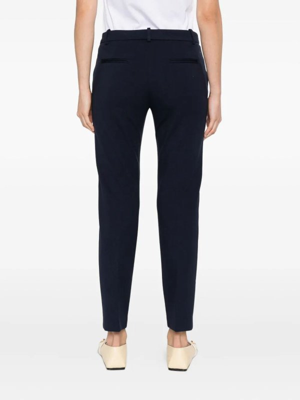Pinko buy online Pantalons Décontractés - Bleu
