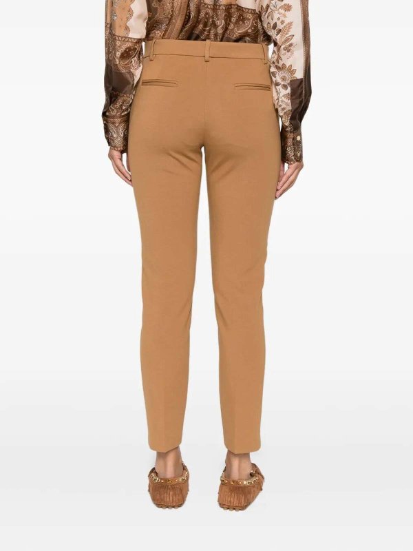 Pinko buy online `Bello` Pants