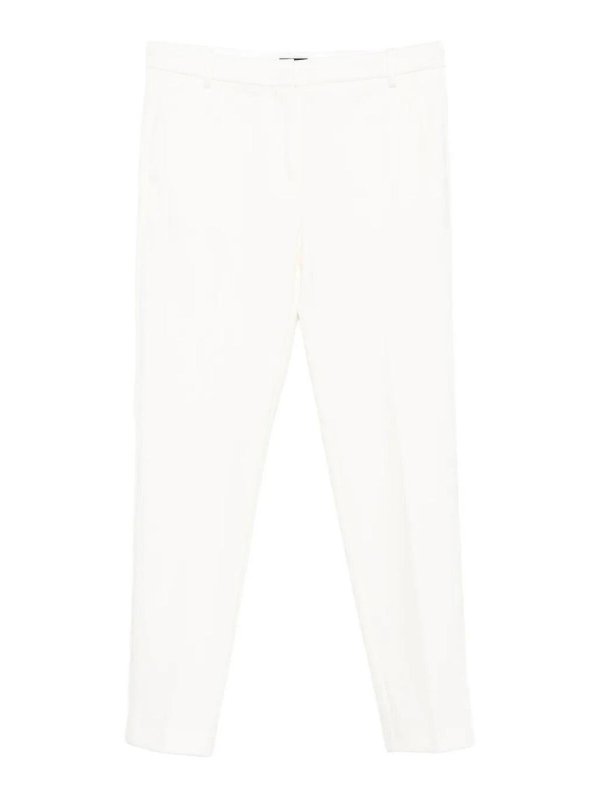Pinko: casual trousers - `Bello` Pants