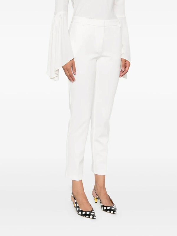 `Bello` Pants shop online: Pinko