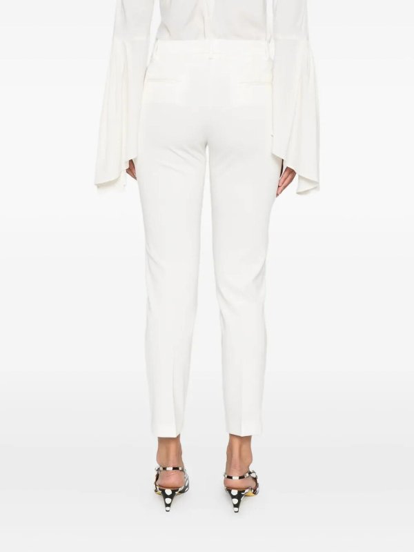 Pinko buy online `Bello` Pants
