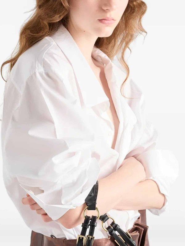 PRADA buy online Shirt