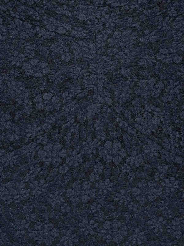 ROTATE Birger Christensen buy online Lace Long Midi Dress