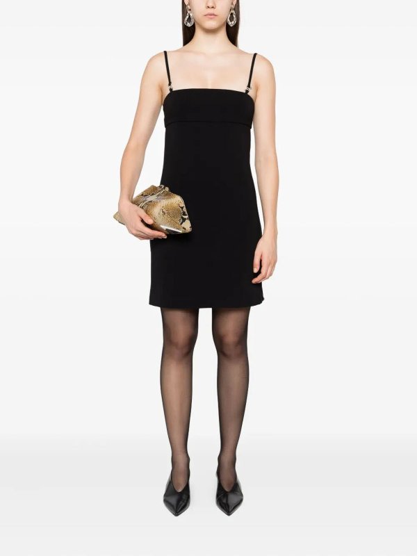SPORTMAX: short dresses online - Mini Dress