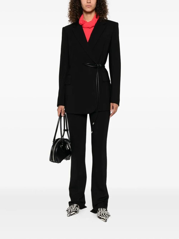 SPORTMAX: blazers online - Blazer