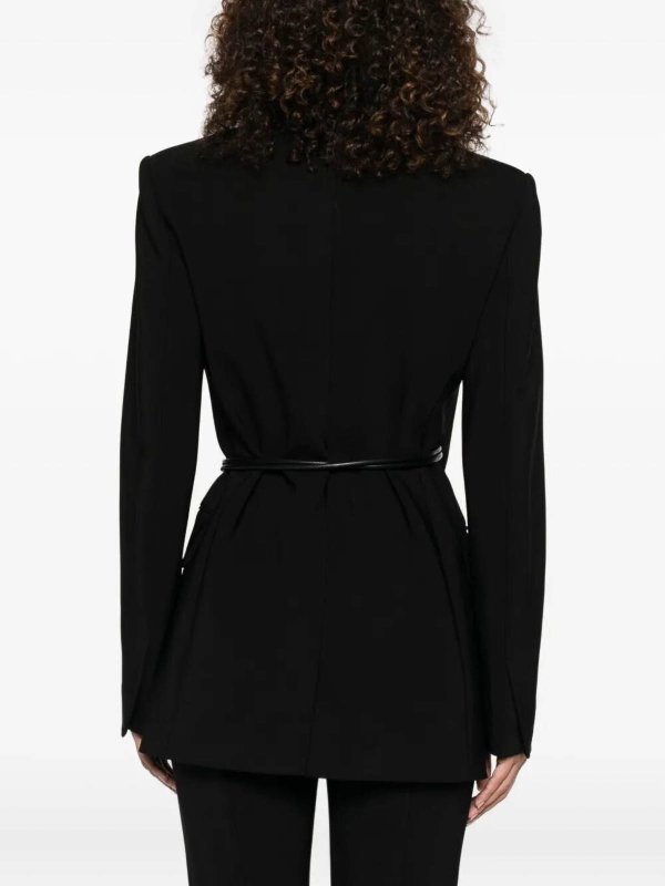 SPORTMAX buy online Blazer