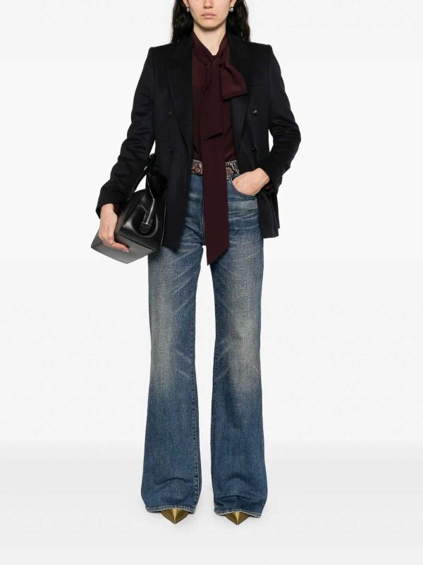 TAGLIATORE: giacche casual online - Giacca `Parigi`