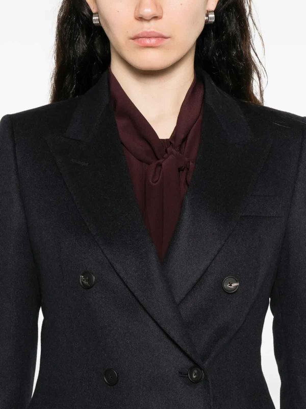 The Best Shops TAGLIATORE: giacche casual - Giacca `Parigi`