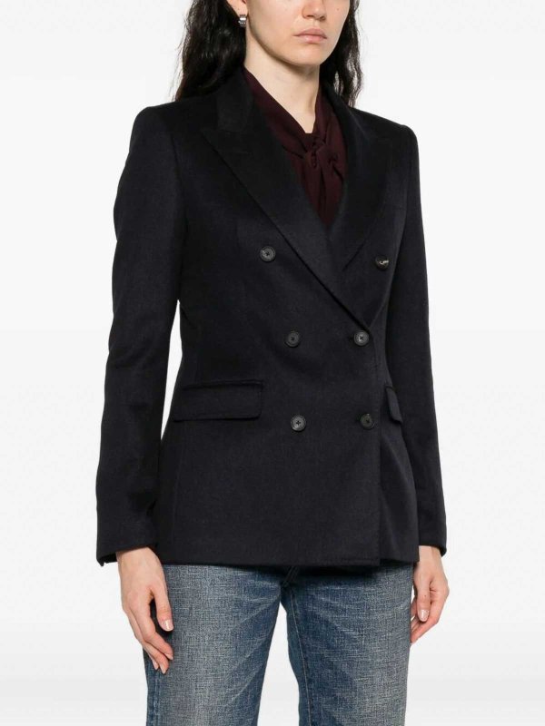 Giacca `Parigi` shop online: TAGLIATORE