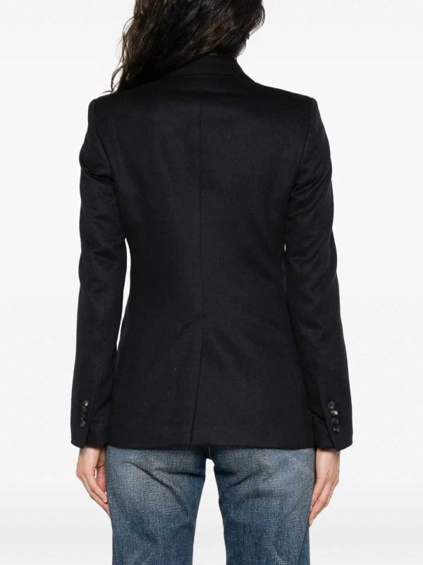 TAGLIATORE buy online Giacca `Parigi`