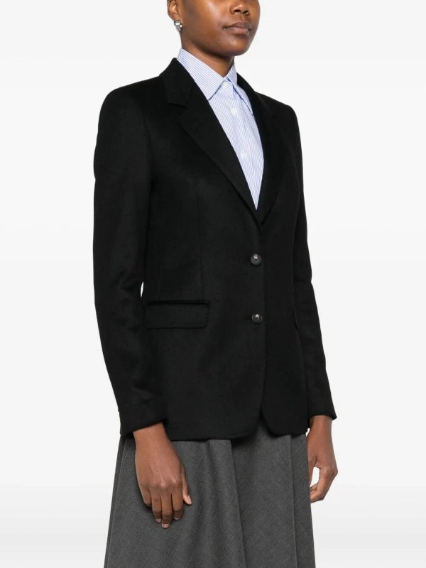TAGLIATORE buy online `Parigi` Jacket