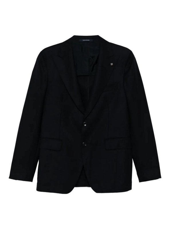 TAGLIATORE: completi da cerimonia - Abito `VesuVio`