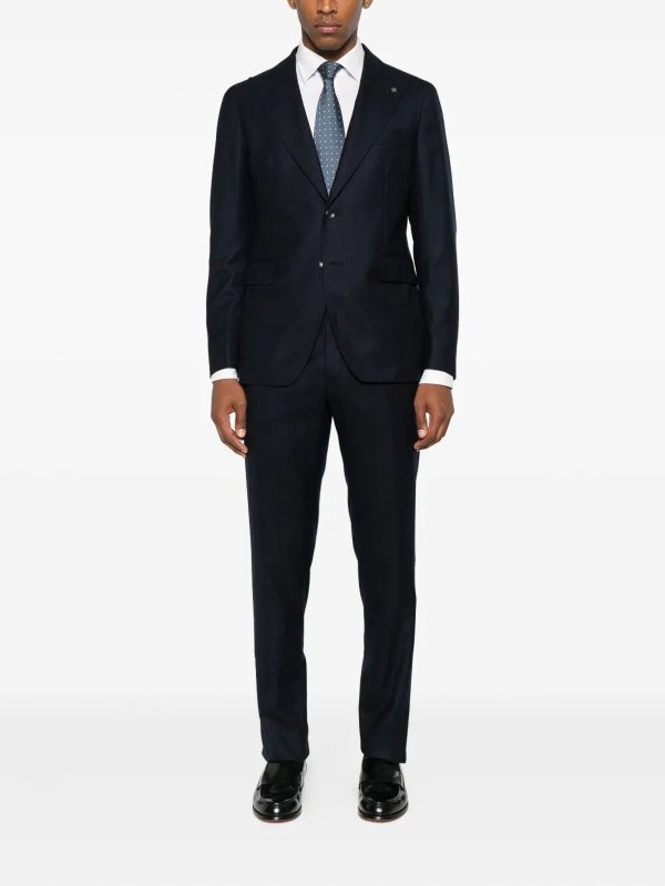 TAGLIATORE: completi da cerimonia online - Abito `VesuVio`