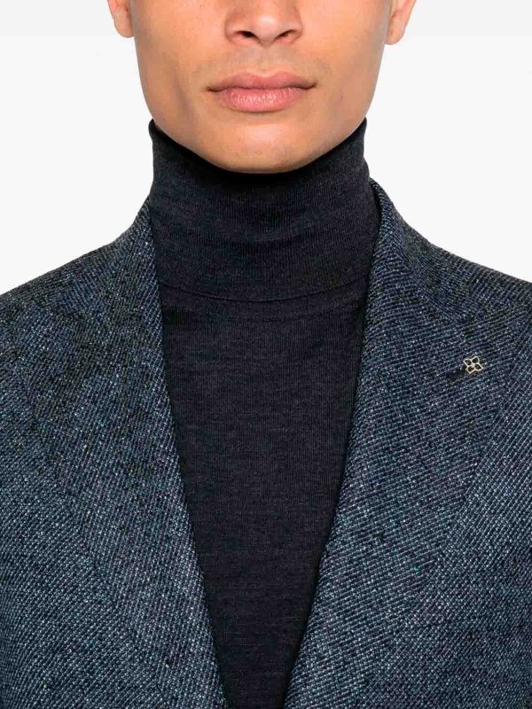 TAGLIATORE buy online `Montecarlo` Blazer