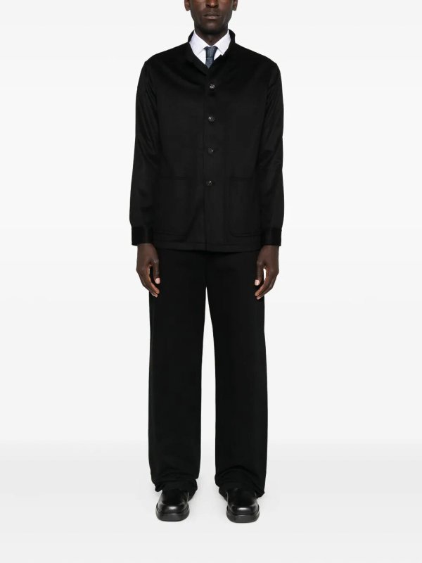 TAGLIATORE: カジュアルジャケット online - カジュアルジャケット - 黒