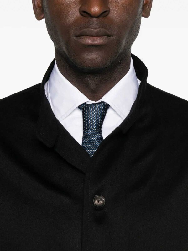 TAGLIATORE buy online カジュアルジャケット - 黒