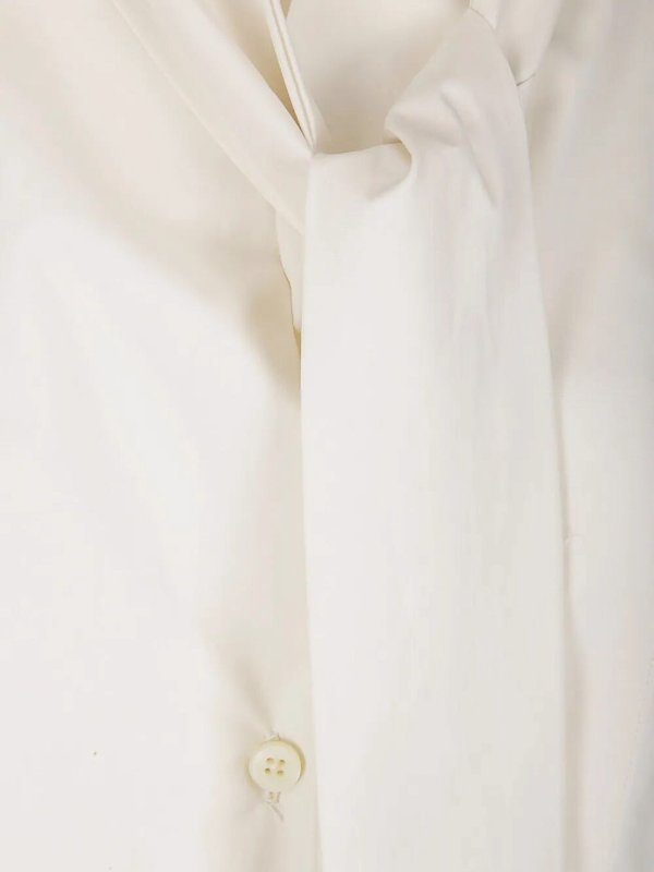 The Best Shops THELATEST: shirts - `Cecilia` Shirt