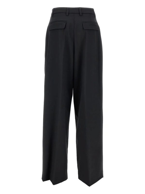 THELATEST: casual trousers online - `C-Axel` Pants