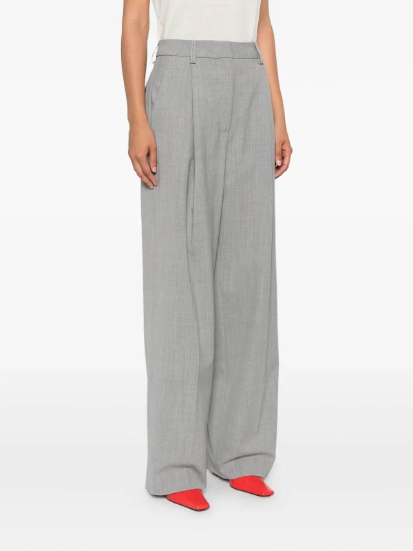 The Best Shops THELATEST: casual trousers - `C-Axel` Pants