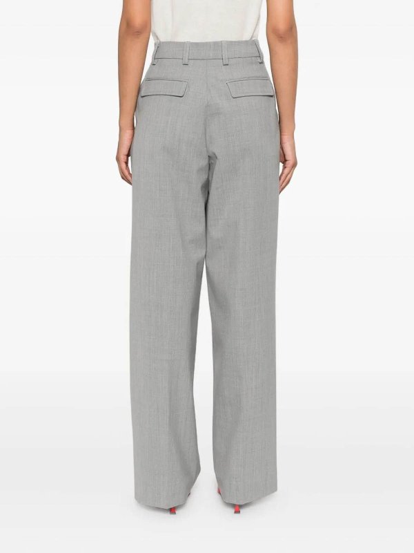 THELATEST buy online `C-Axel` Pants