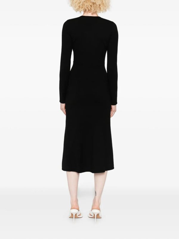 Dress shop online: TWINSET