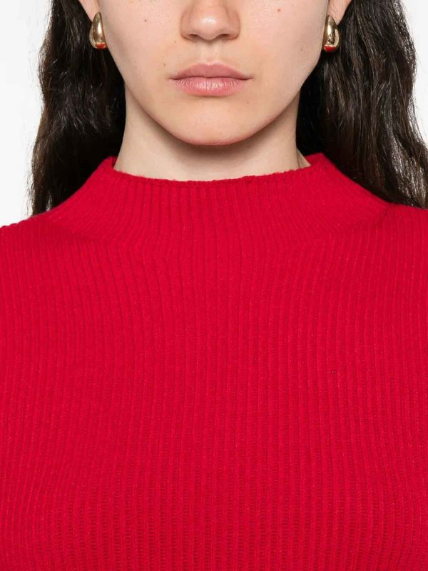 Dress shop online: TWINSET