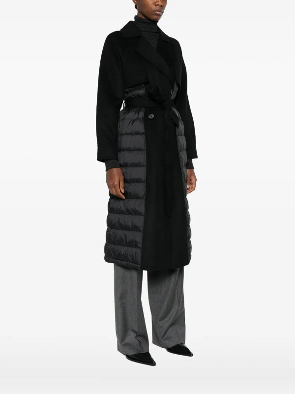 Cappotto shop online: TWINSET