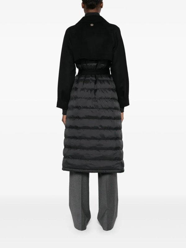 TWINSET buy online Cappotto