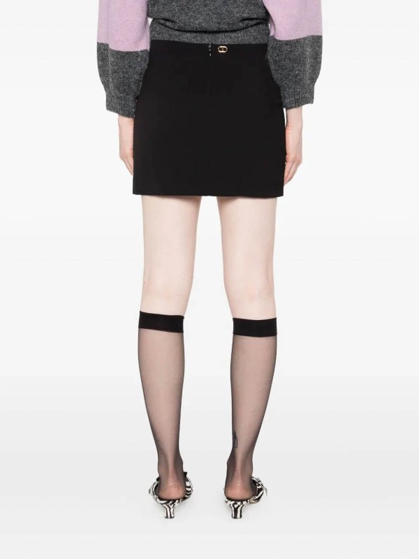 Skirt shop online: TWINSET