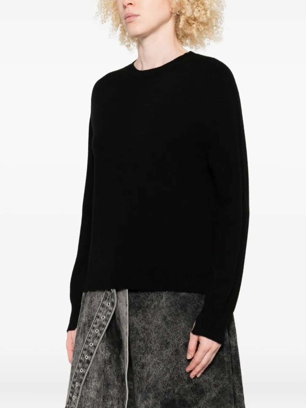 Sweater shop online: TWINSET