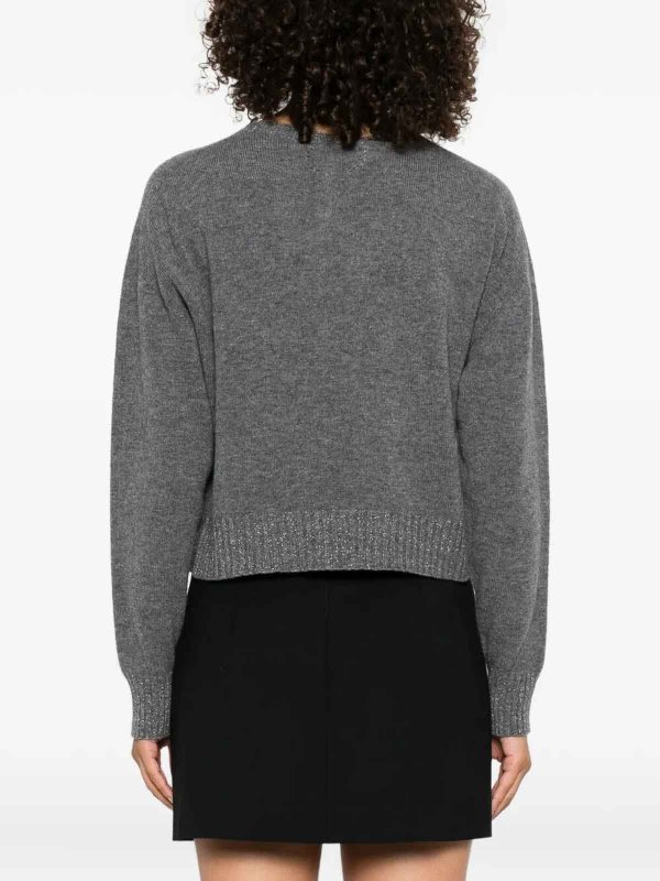 TWINSET buy online Maglione