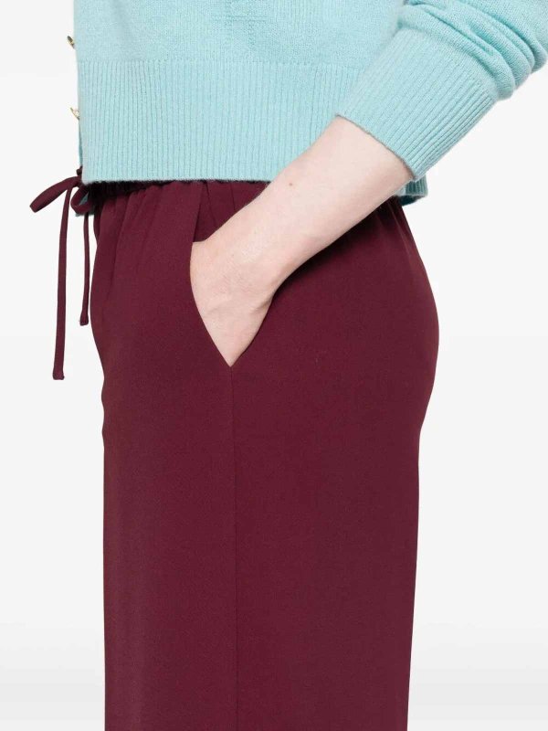 Pantaloni shop online: TWINSET