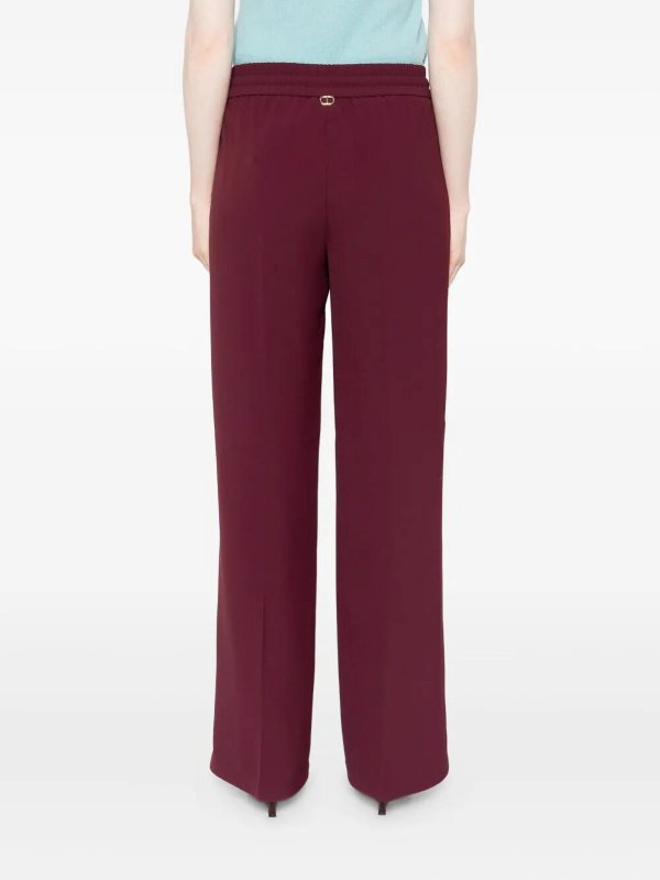 TWINSET buy online Pantaloni