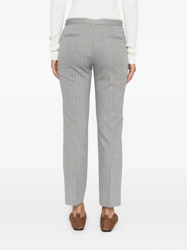 TWINSET buy online Pantaloni