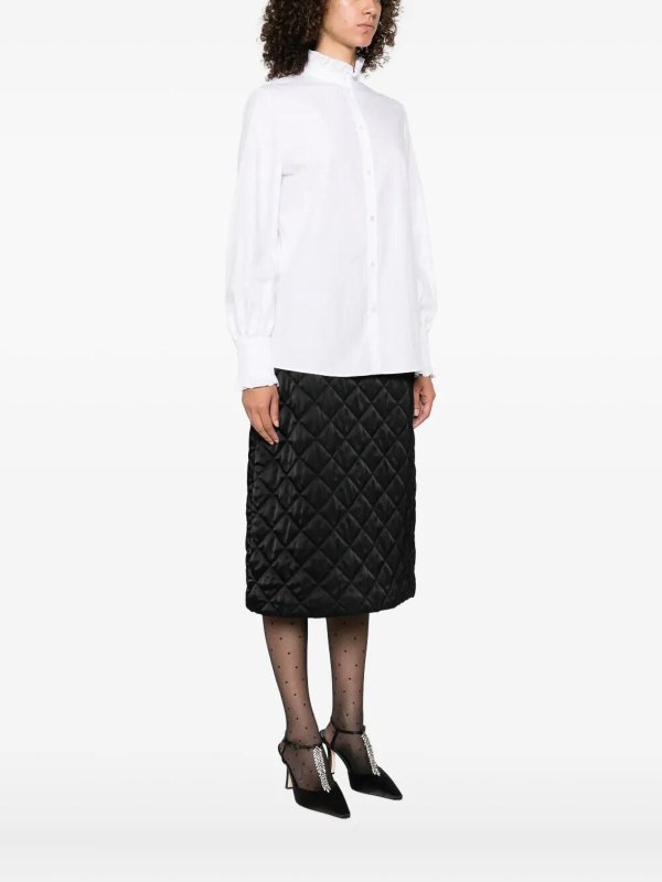 The Best Shops VALENTINO: shirts - Shirt