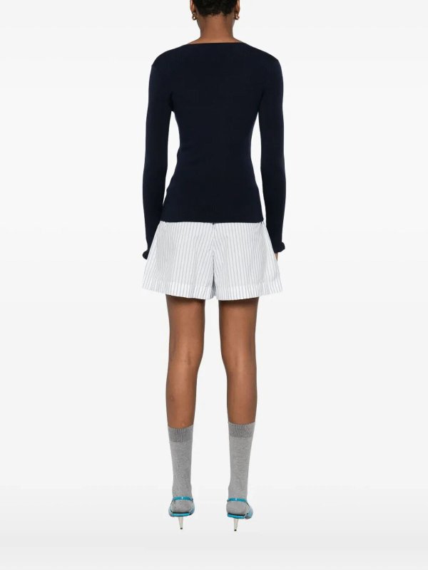 VALENTINO buy online Maglione